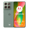 Motorola Edge 70 24gb (12gb + 12gb) Ram 512gb 5g VERDE
