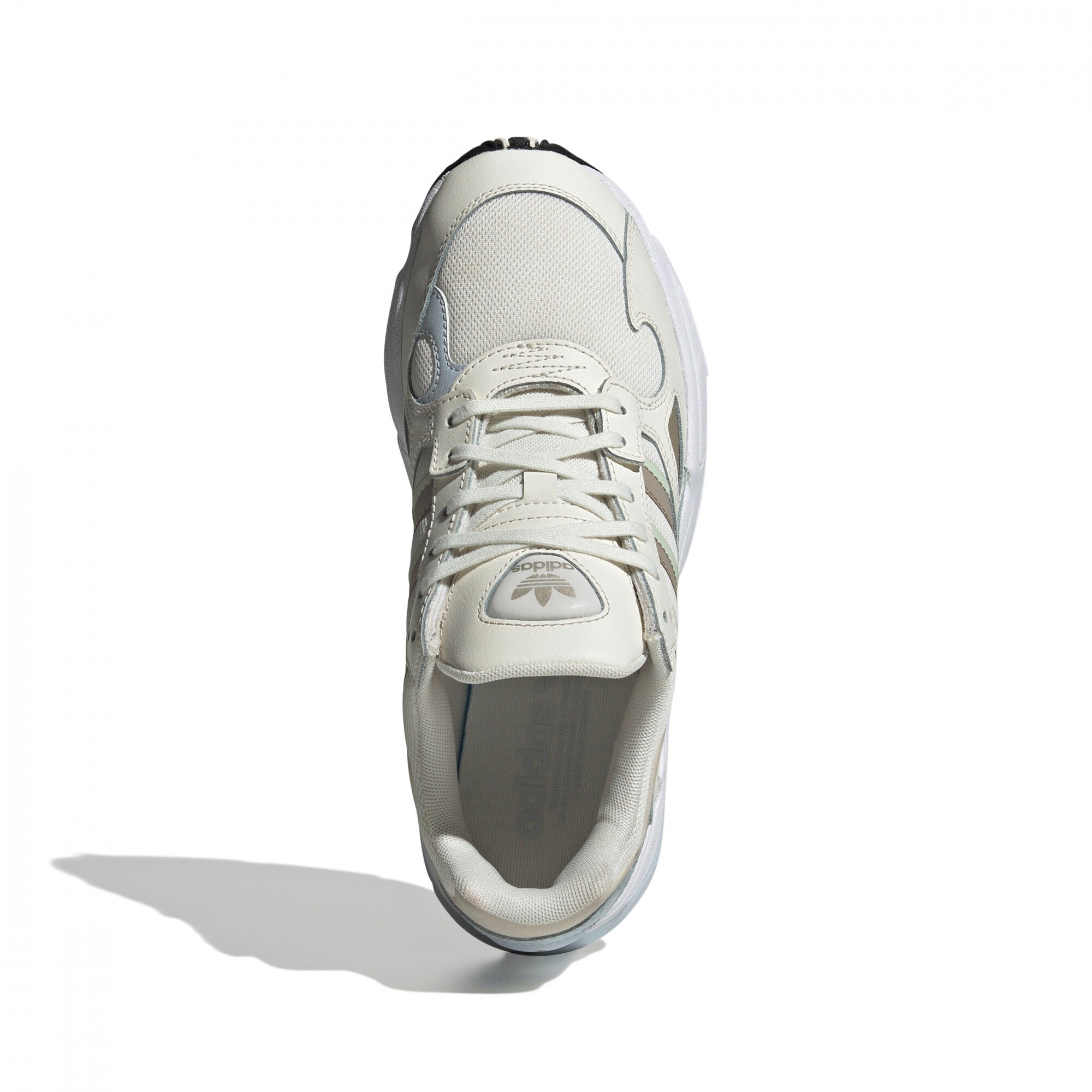 Falcon blancas mujer deals