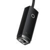 Adaptador Baseus Ethernet USB-A Adaptador Baseus Ethernet USB-A