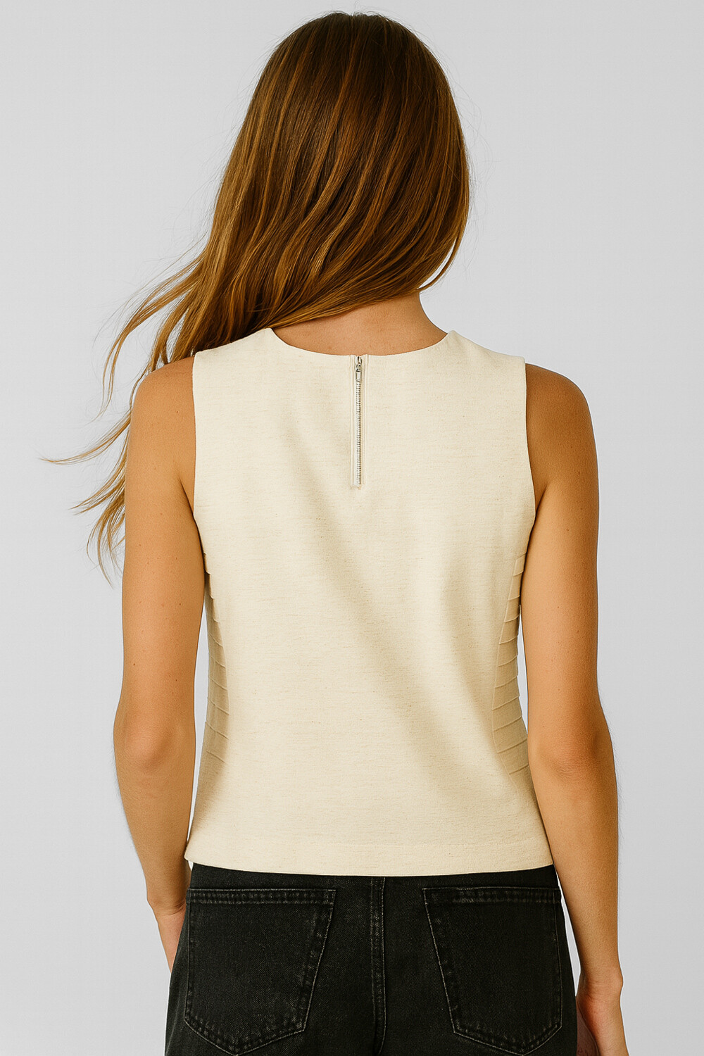 Tops Calav Arena Melange