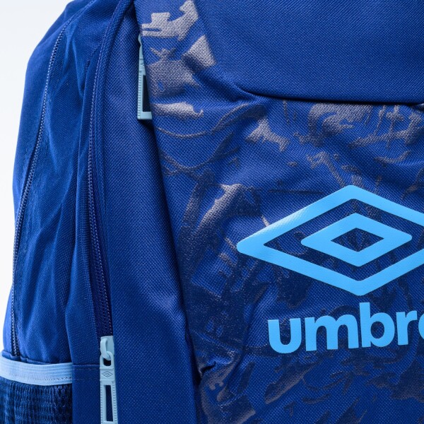 Mochila Komo Umbro unisex 001