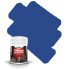 Sinteplast Obras - Latex Interior Exterior Azul Profundo