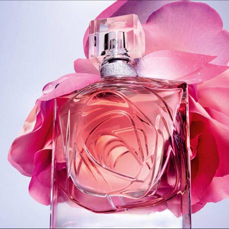 Lancôme La Vie Est Belle Rose Extraordinaire 50ml Lancôme La Vie Est Belle Rose Extraordinaire 50ml