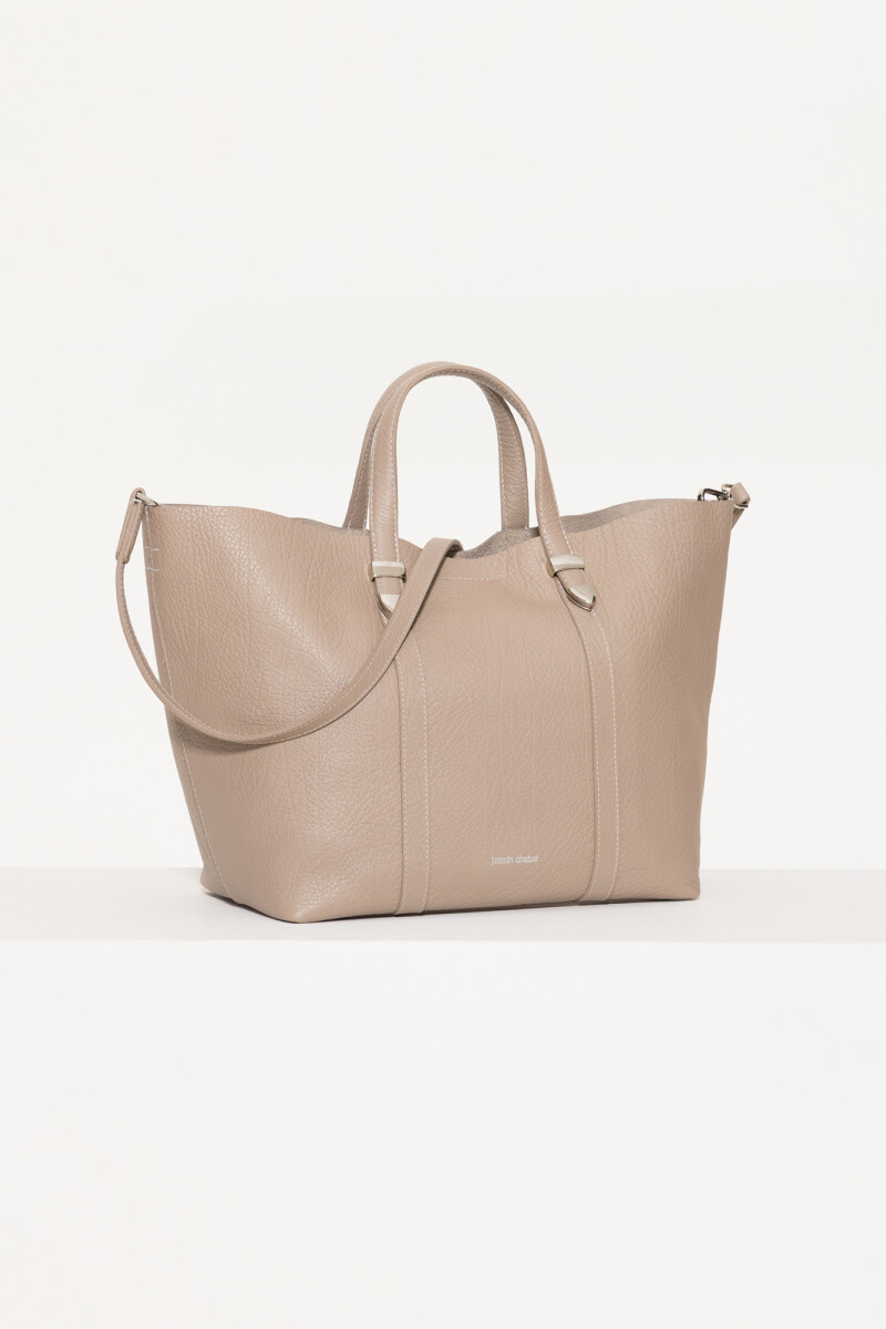 TOTE ICON WEST Vison