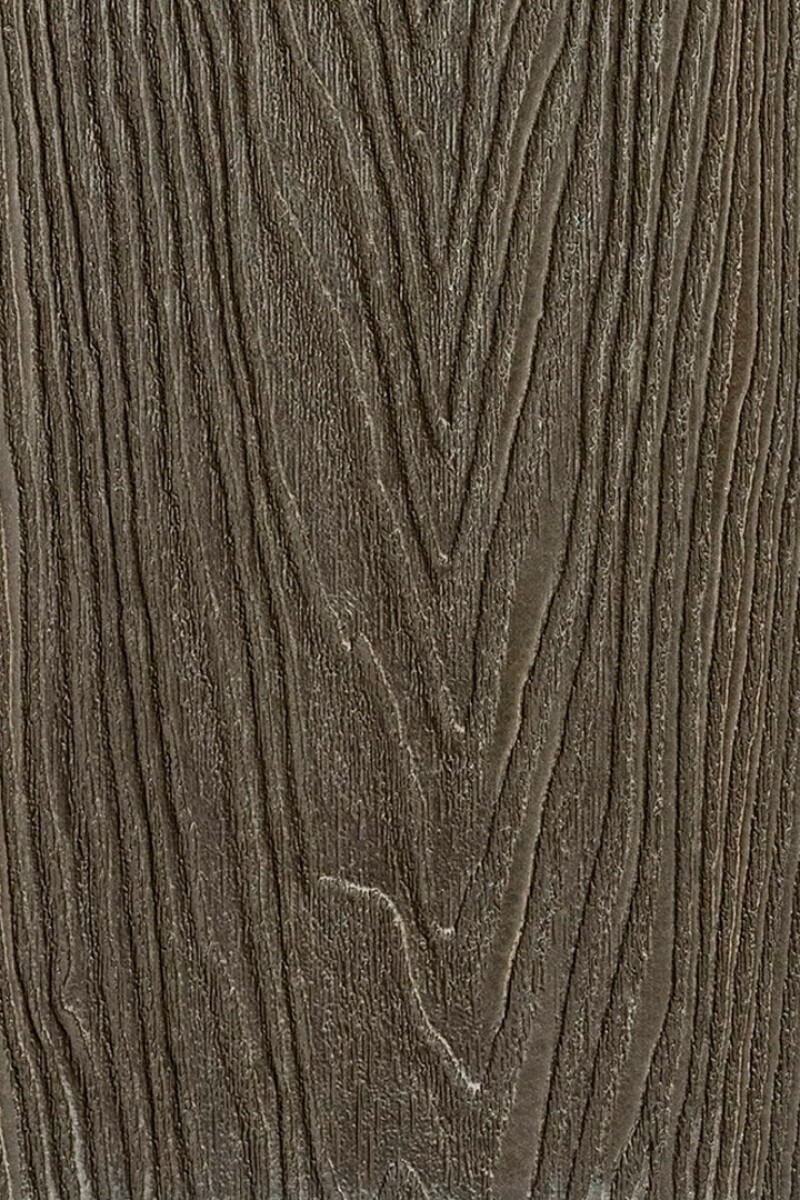 DECK WPC TEXTURADO TABLA DECK WPC TEXTURADO JE11 C03 BROWN 2850X148X23MM