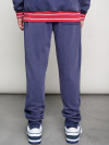 PANTALÓN FLOW Nacional Oficial Hombre 001
