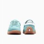 Run Star Trainer - Unisex Sky Blue