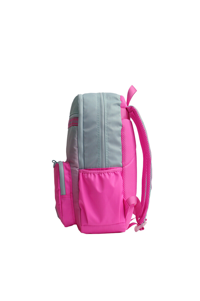Mochila trendy Acqua