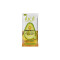 Ilicit Keratin Mask 40 ml Aceite de Palta