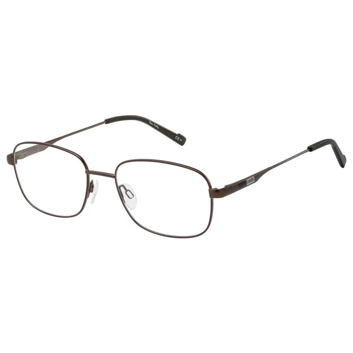 Pierre Cardin P.c. 6862 - J7d 