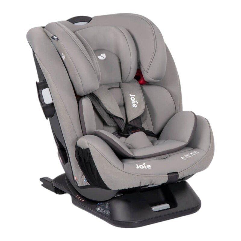 Silla de Auto Convertible EveryStage FX ISOFIX – Desde el Nacimiento Hasta los 12 Años Silla de Auto Convertible EveryStage FX ISOFIX – Desde el Nacimiento Hasta los 12 Años