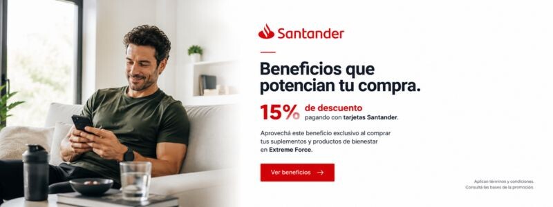 Homemedio2