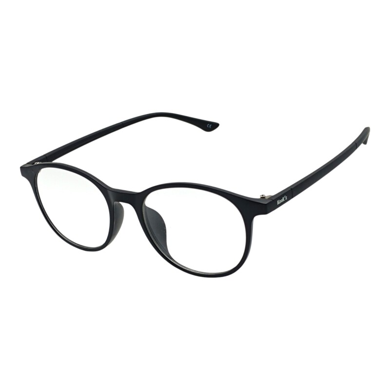 KS224520 negrouniforme