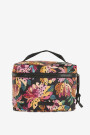 BOLSO Estampado