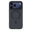 Case Belkin SheerForce Grip iPhone 17 Pro Black (MSA035FQBK) Case Belkin SheerForce Grip iPhone 17 Pro Black (MSA035FQBK)