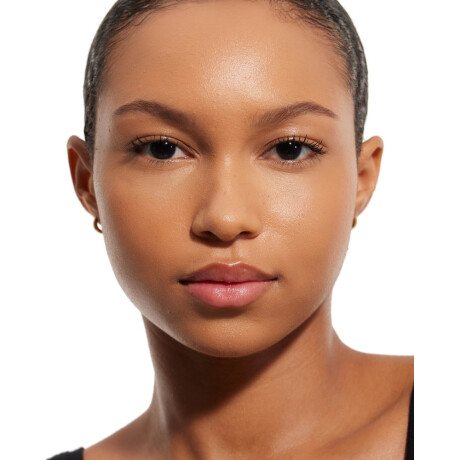 Base de Maquillaje Yves Saint Laurent All Hours Glow Foundation MW8 25ml Base de Maquillaje Yves Saint Laurent All Hours Glow Foundation MW8 25ml