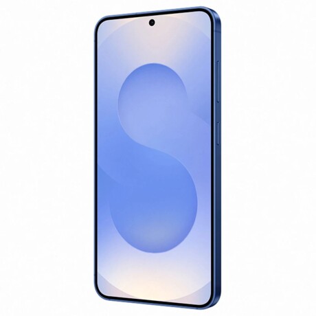 Celular Samsung S25 Plus 512GB V01
