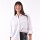 CAMISA DALAS BLANCO