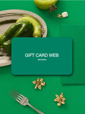 GIFT CARD WEB