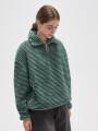 Buzo Halorel Estampado 2