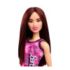 Barbie Clásica Barbie1