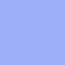 Celular iPhone 16 128 GB Ultramarine