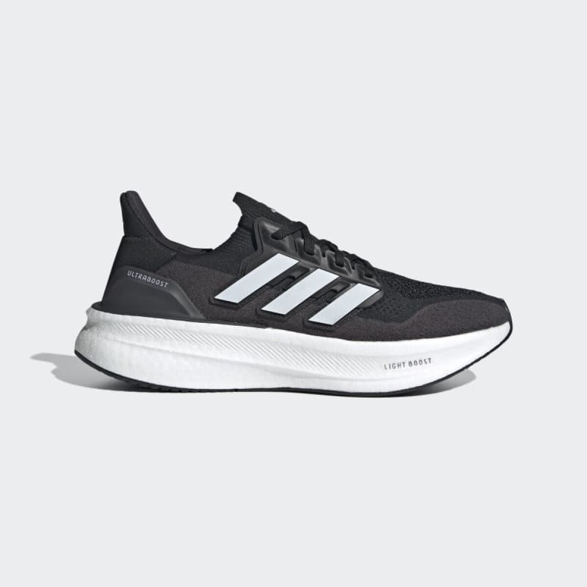 Championes Adidas Ultraboost 5 - Negro 