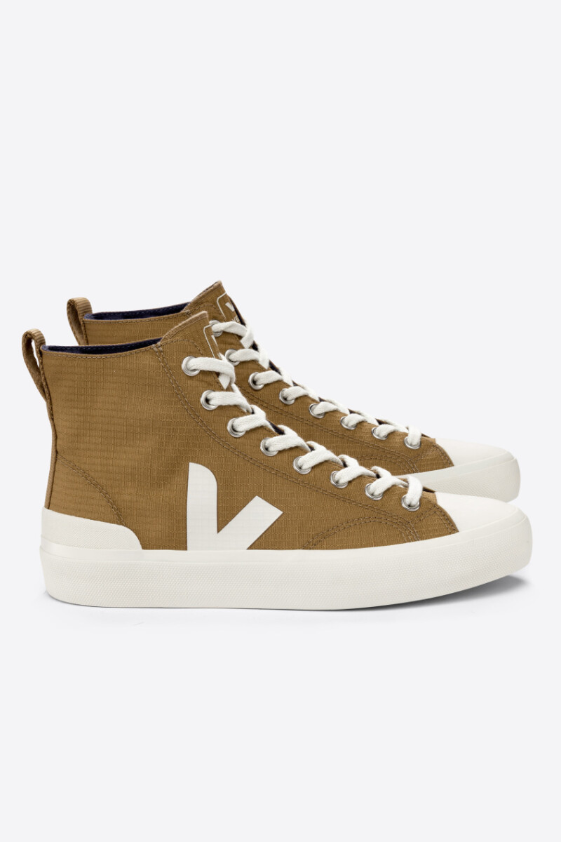 ZAPATILLA WATA II Kaki