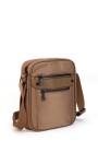 MORRAL KEYNES CHOCOLATE
