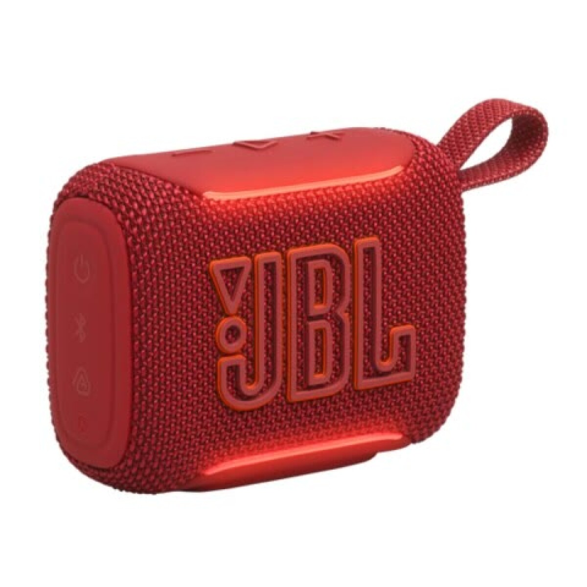 Speaker JBL Go 5 