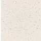 Porcelanato Tipo Monolitico Pulido Recti 90X90Cm 9.2Mm Piso Pared GAMAS DE GRIS