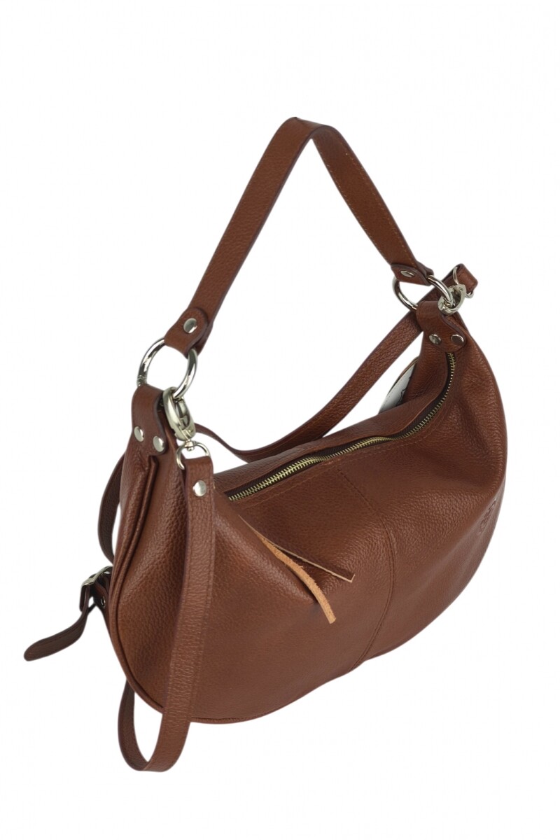Cartera de mujer cuero 100 % Cartera de mujer cuero 100 %