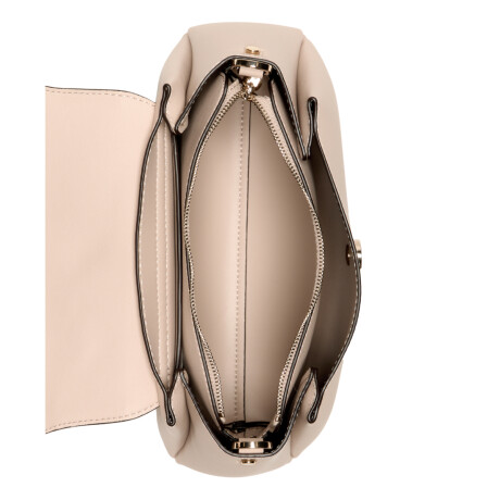 Cartera Guess Sora Blanco 0