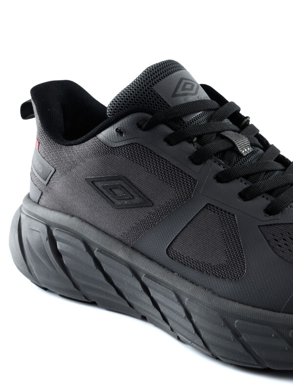 Championes Bram Umbro Hombre 005