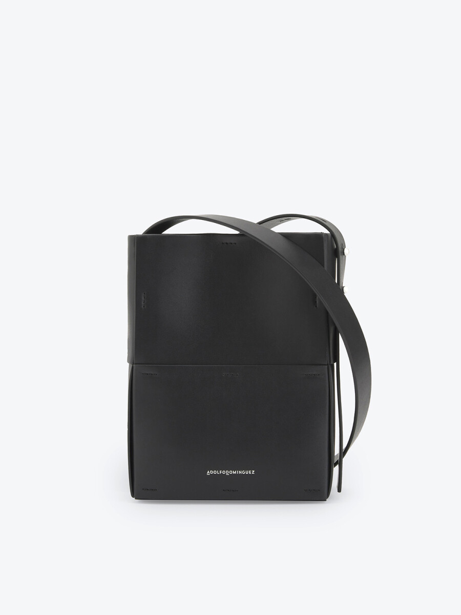 BOLSO 