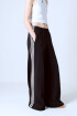 Pant Black
