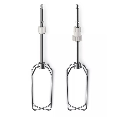 Batidora con bowl Philips HR3745 Batidora con bowl Philips HR3745