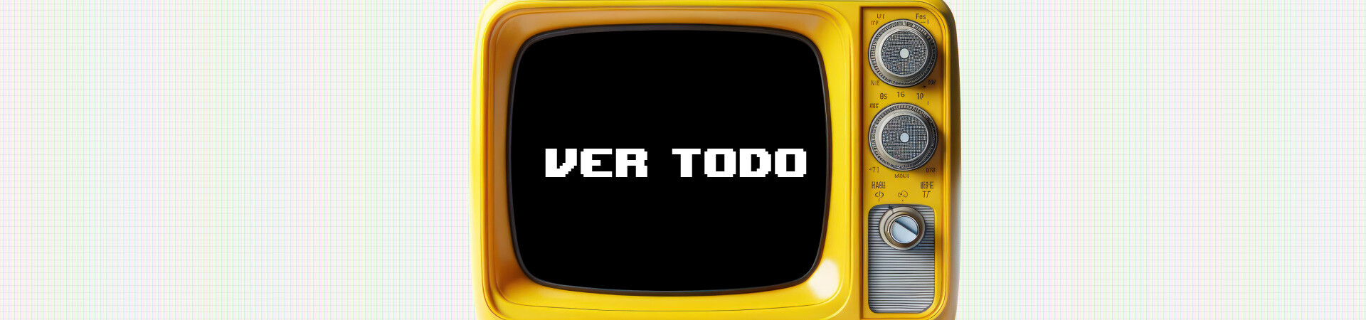 PromocionFull1