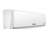 Aire Acondicionado Inverter - Brilliant 24000 Btu Aire Acondicionado Inverter - Brilliant 24000 Btu