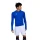 Remera de Hombre Umbro - Azul Marino