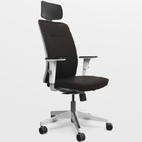 Producto 1 Variante 1