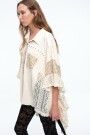 CAMISA Natural