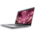 Notebook Dell Latitude 5510 15.6" 8/256gb NOTEBOOK RFPL DELL 5510 I5/8/256/15.6