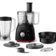 PROCESADORA PHILIPS HR 7632/90 PROCESADORA PHILIPS HR 7632/90