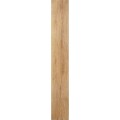 PISO SPC MADERADO MODELO REF.S654055 / 1220x180x5.5 mm Piso Spc Maderado Modelo Ref.s654055 / 1220x180x5.5 Mm