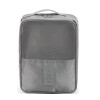 Neceser Organizador Zapatos para Viaje Neceser Organizador Zapatos para Viaje