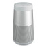 Bose parlante Soundlink Revolve II Bt Luxe Silver Bose parlante Soundlink Revolve II Bt Luxe Silver