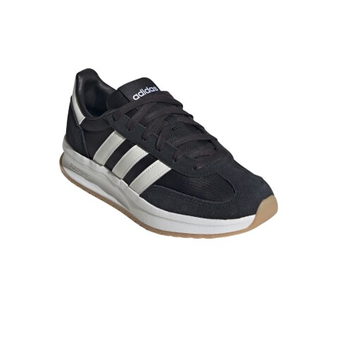 CHAMPION 5-10 BLACK/CORE