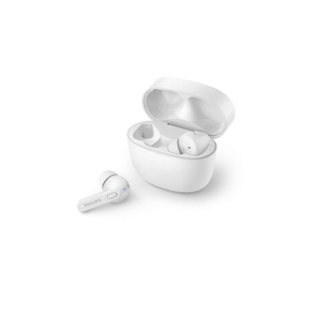 Auriculares True Wireless Philips inalambricos Auriculares True Wireless Philips inalambricos