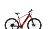 Bicicleta Eléctrica MOB - Rodado 29 - S-PRO Rojo